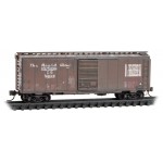 Norfolk Southern FT #8 Southern/ex-CG- Rd# 992376 Rel. 12/23   