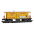 Union Pacific - Rd# UP 24552 MSRP $39.95 Rel. 3/24