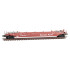 Southern Pacific - Rd# 513400 B- Rel. 02/22