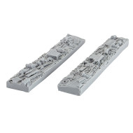 N Scrap Load  2-Pack - Rel 9/24