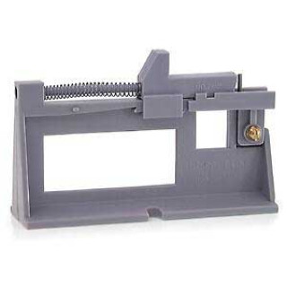 N*a様 nia N & Z Coupler Assembly Fixture (702)