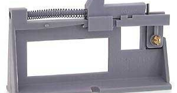 N*a様 nia NEW GENUINE/ OEM 8970254690 8-97025469-0 8-97025-469-0 THERMO