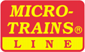 micro-trains.com